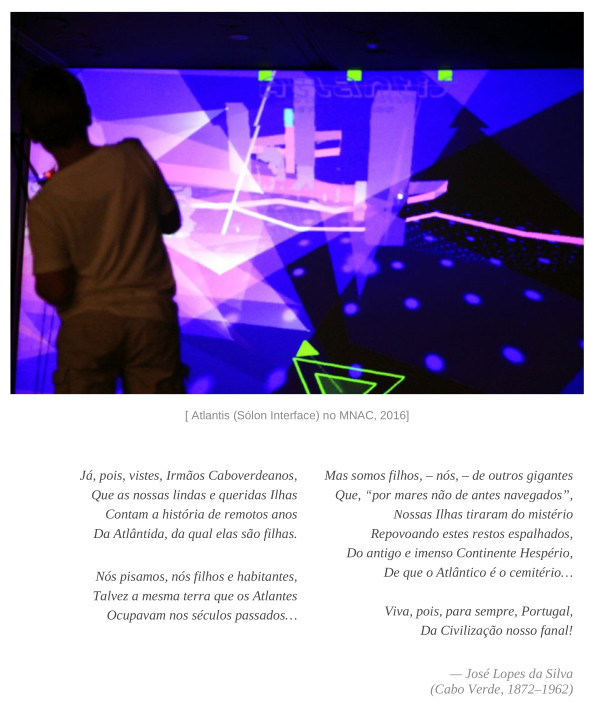 Atlantis-CaboVerde-Intro-Maio26.jpg